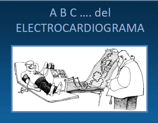 ABC del ECG