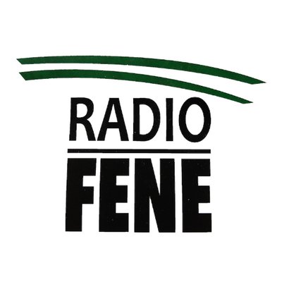 Entrevista Dr. García López – Radio Fene
