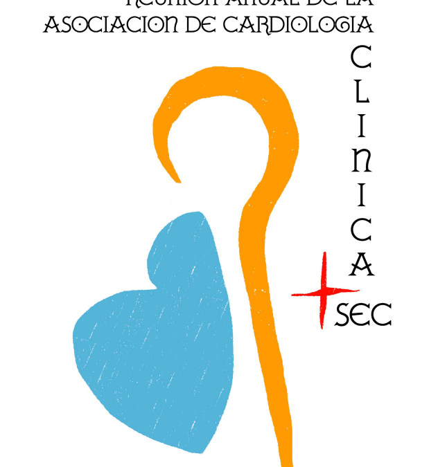 Reunión anual de la Asociación de Cardiología Clínica